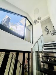 Envio (D15), Apartment #555244861